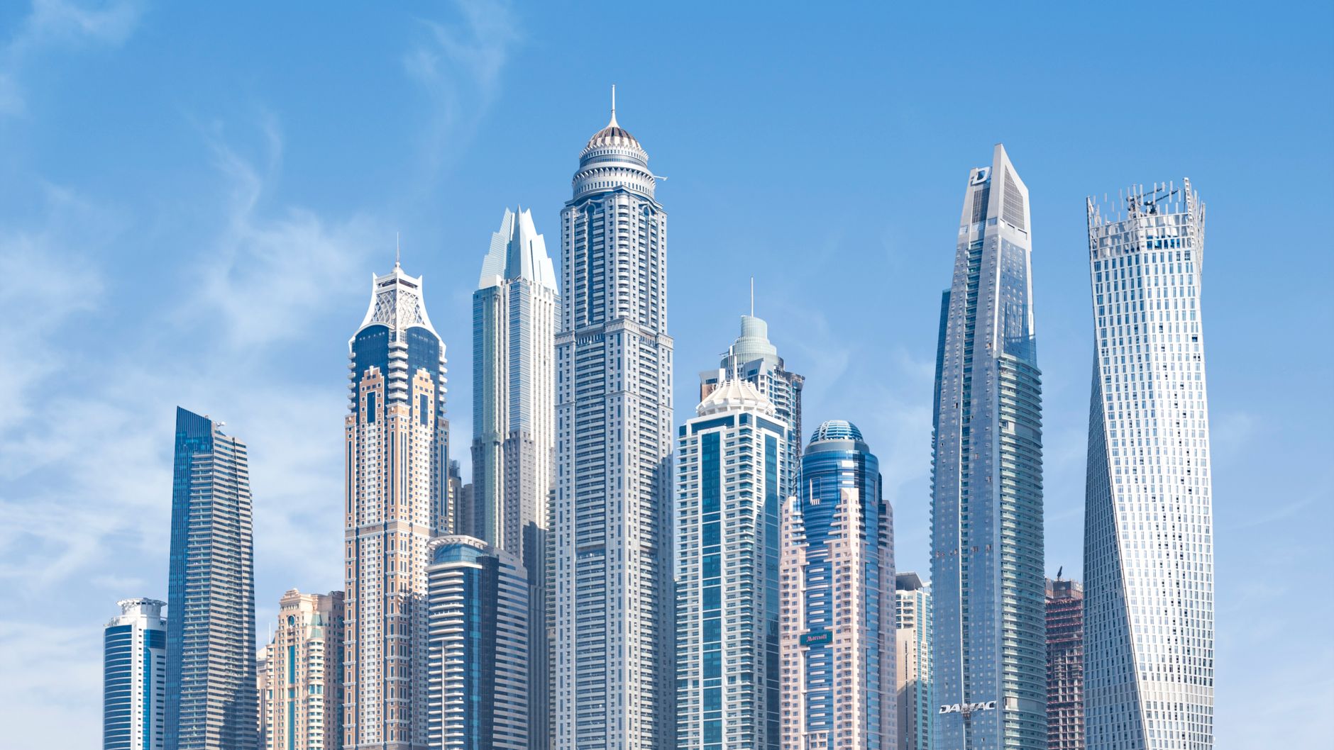 Scaling Verification on AI Voice across Real Estate in UAE