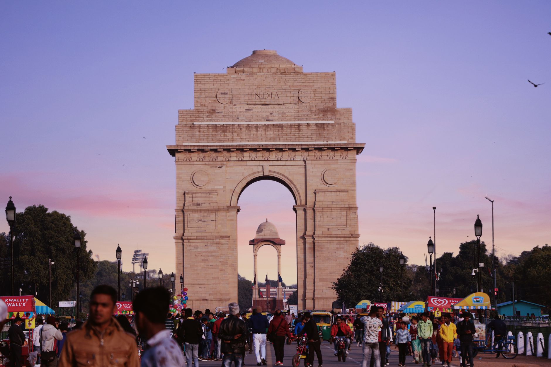 A practical 2026 guide to Welcome Series via SMS in HubSpot for India Travel
