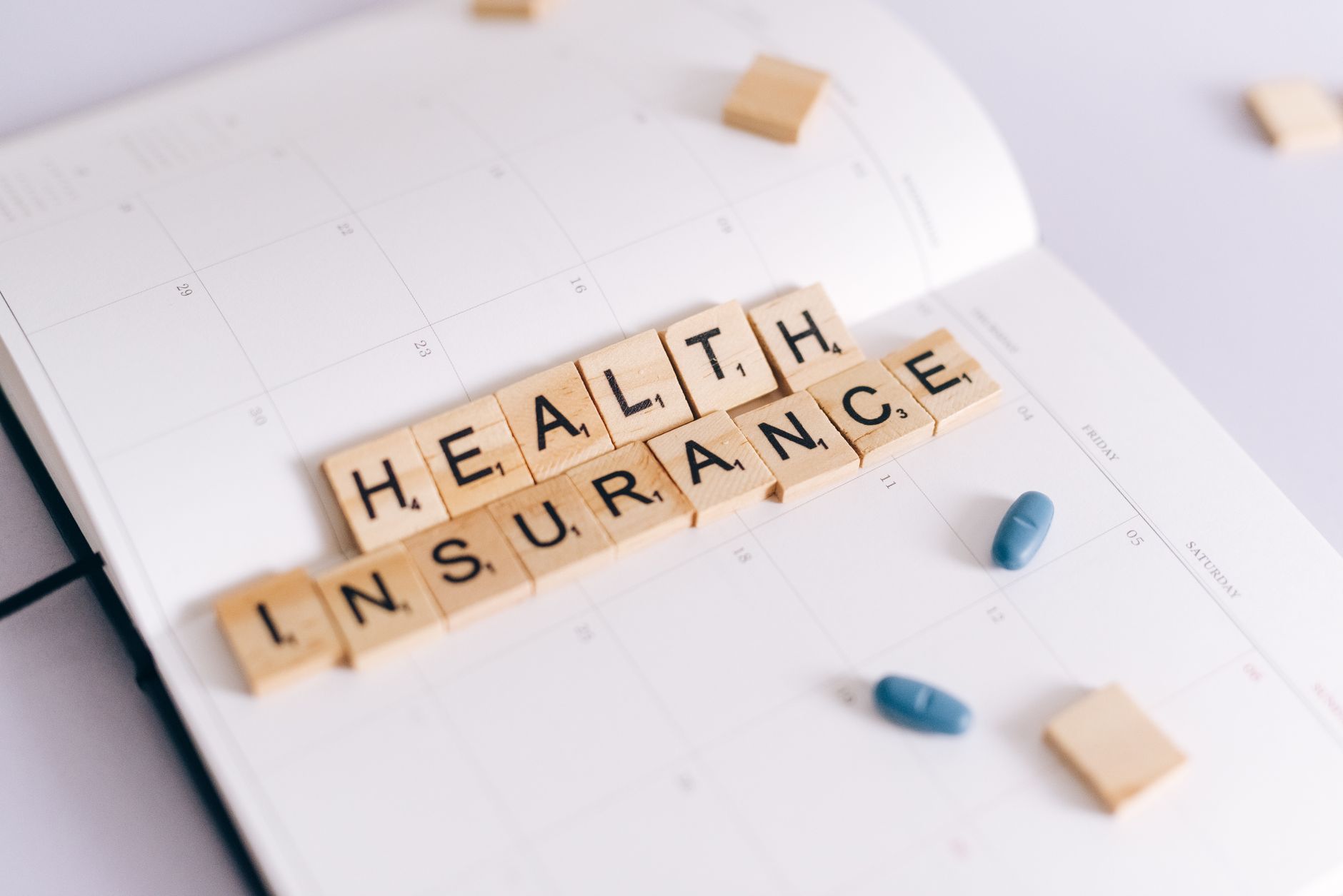 Scaling conversational Two-way Messaging on AI Voice with GoHighLevel across Insurance in India (2026)