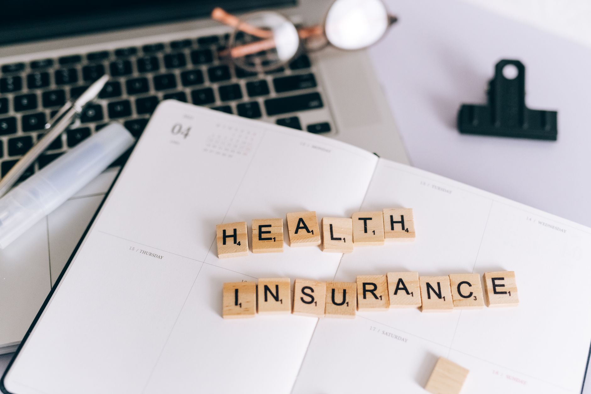Insurance Claims Updates on WhatsApp in UK