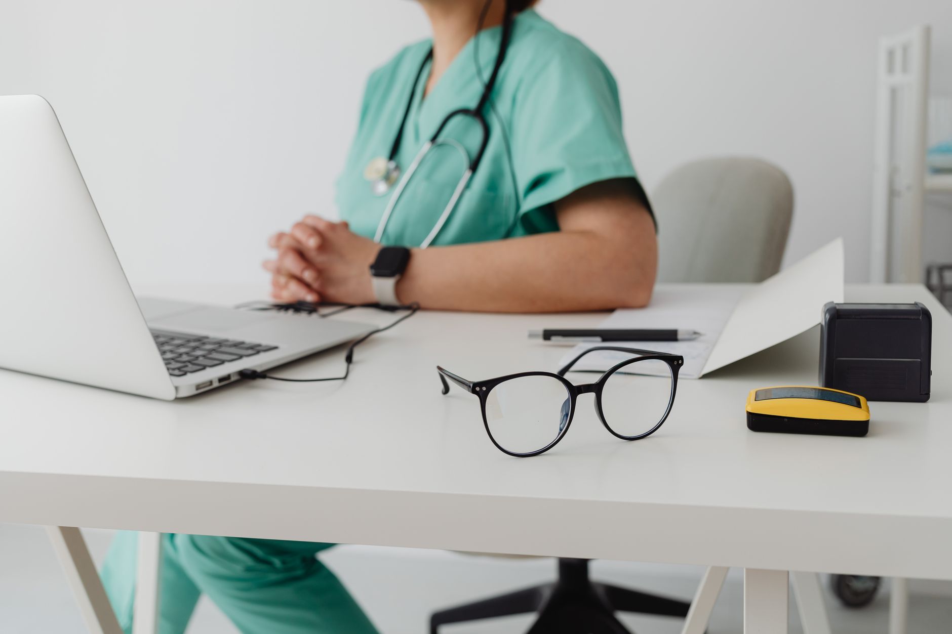 Healthcare Appointment Reminders via Voice and SMS in Australia