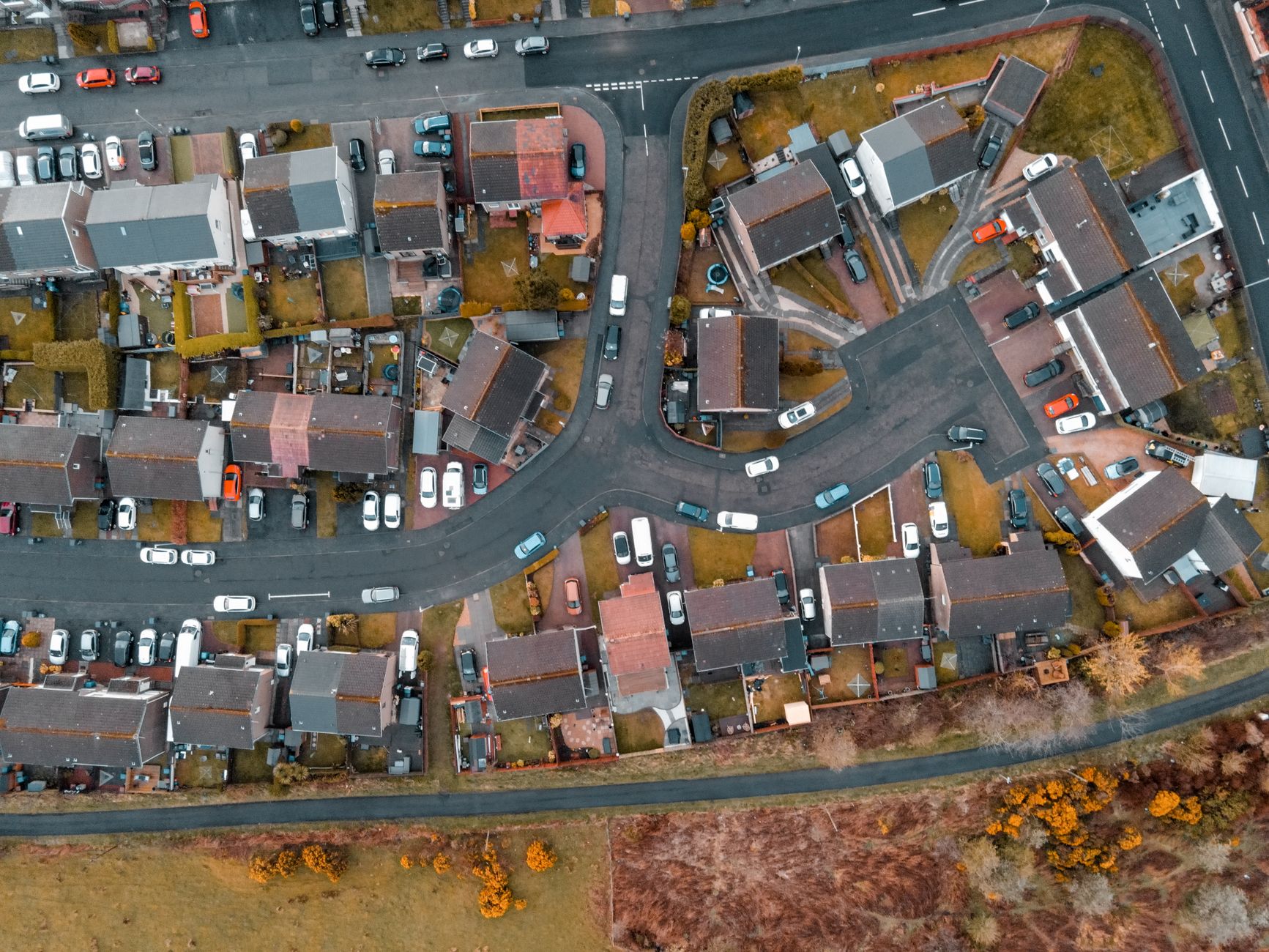 Real Estate Lead Nurturing with WhatsApp in UK