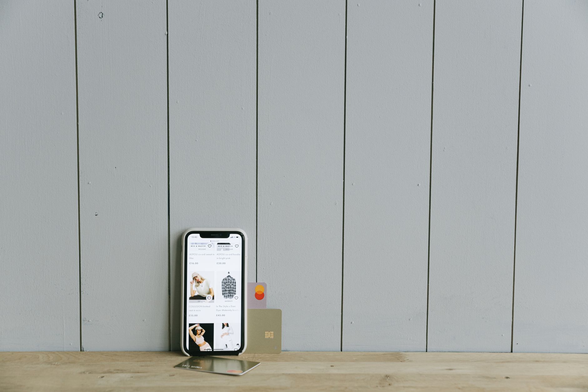 SMS and Email Together: Multichannel Journeys That Convert