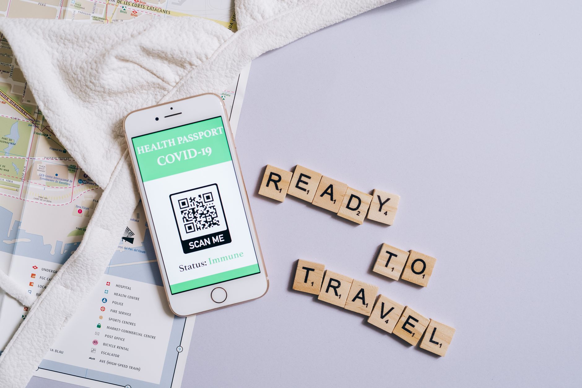 What UK Travel operators need for WhatsApp Invoice Reminder