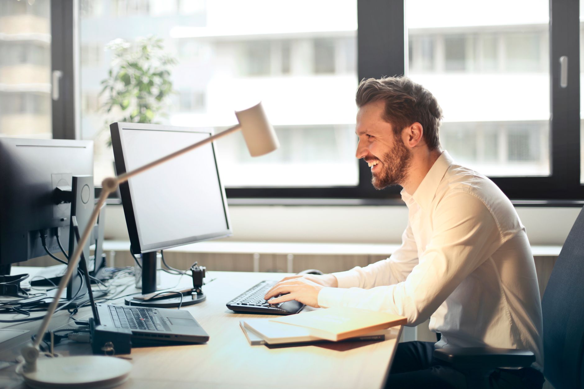 UK Invoice Reminder on Email: staying aligned with SMS Marketing GDPR in 2026