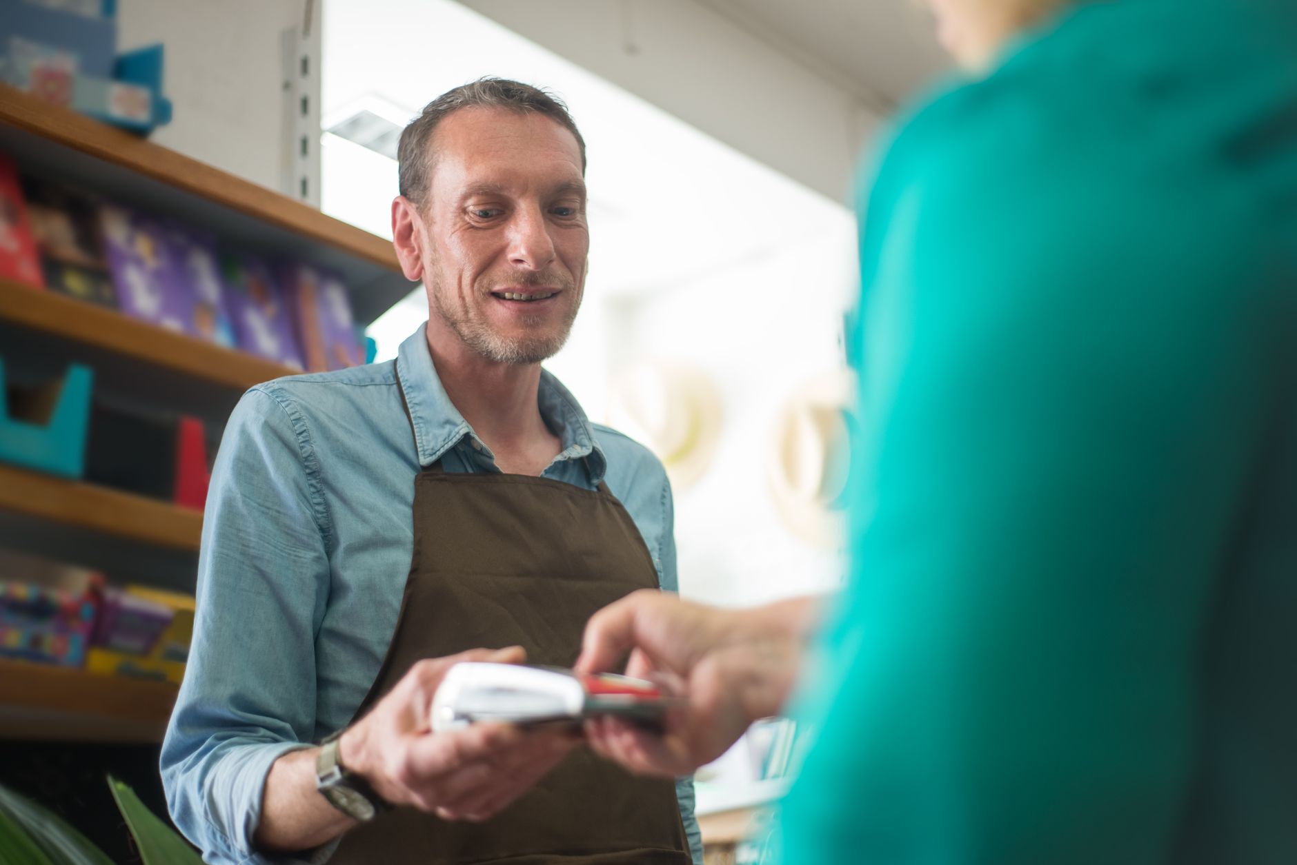 Two-Way SMS: Building Conversational Customer Experiences