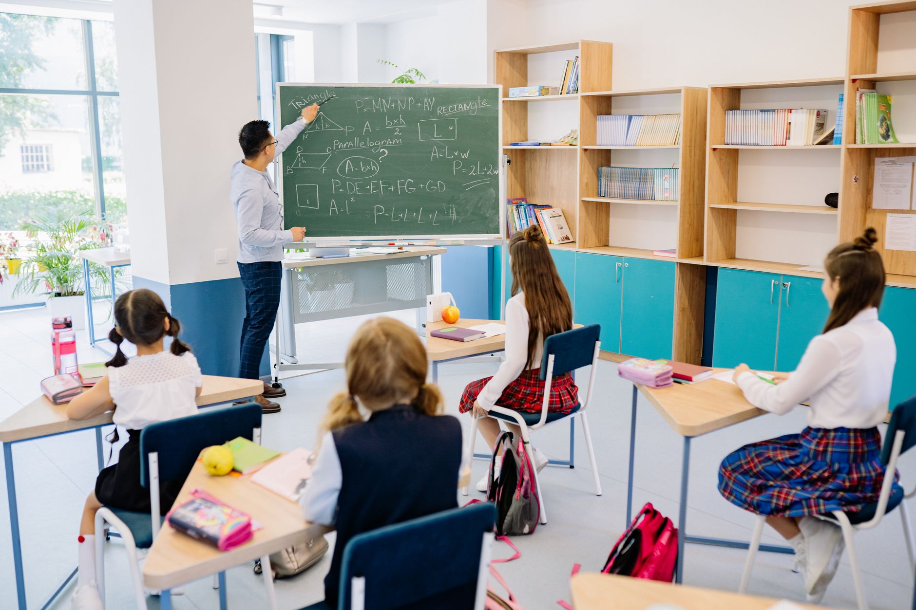 A practical guide to Customer Support via Omnichannel in Brazil's Education sector