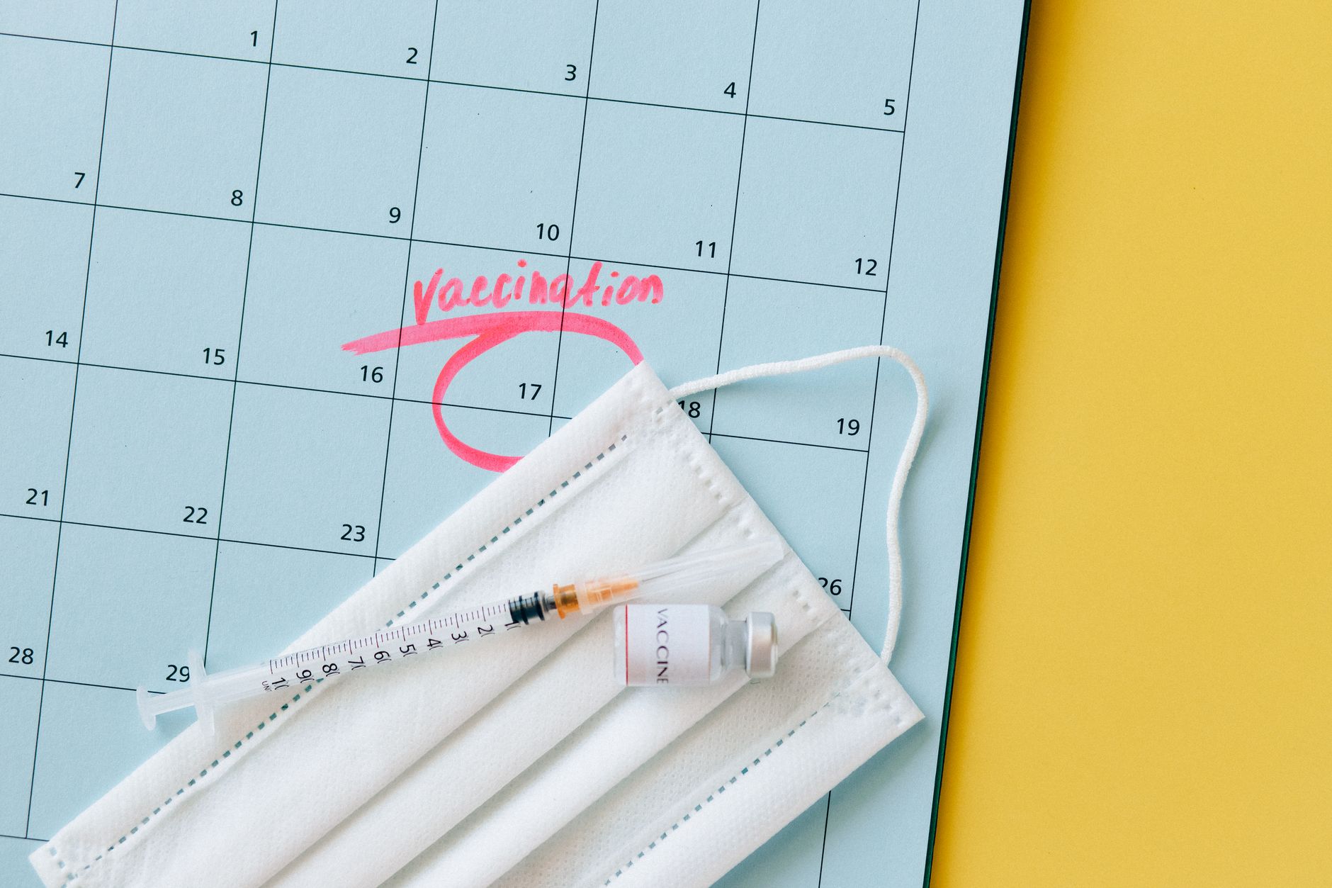 How Healthcare companies in UK run Invoice Reminder over AI Voice