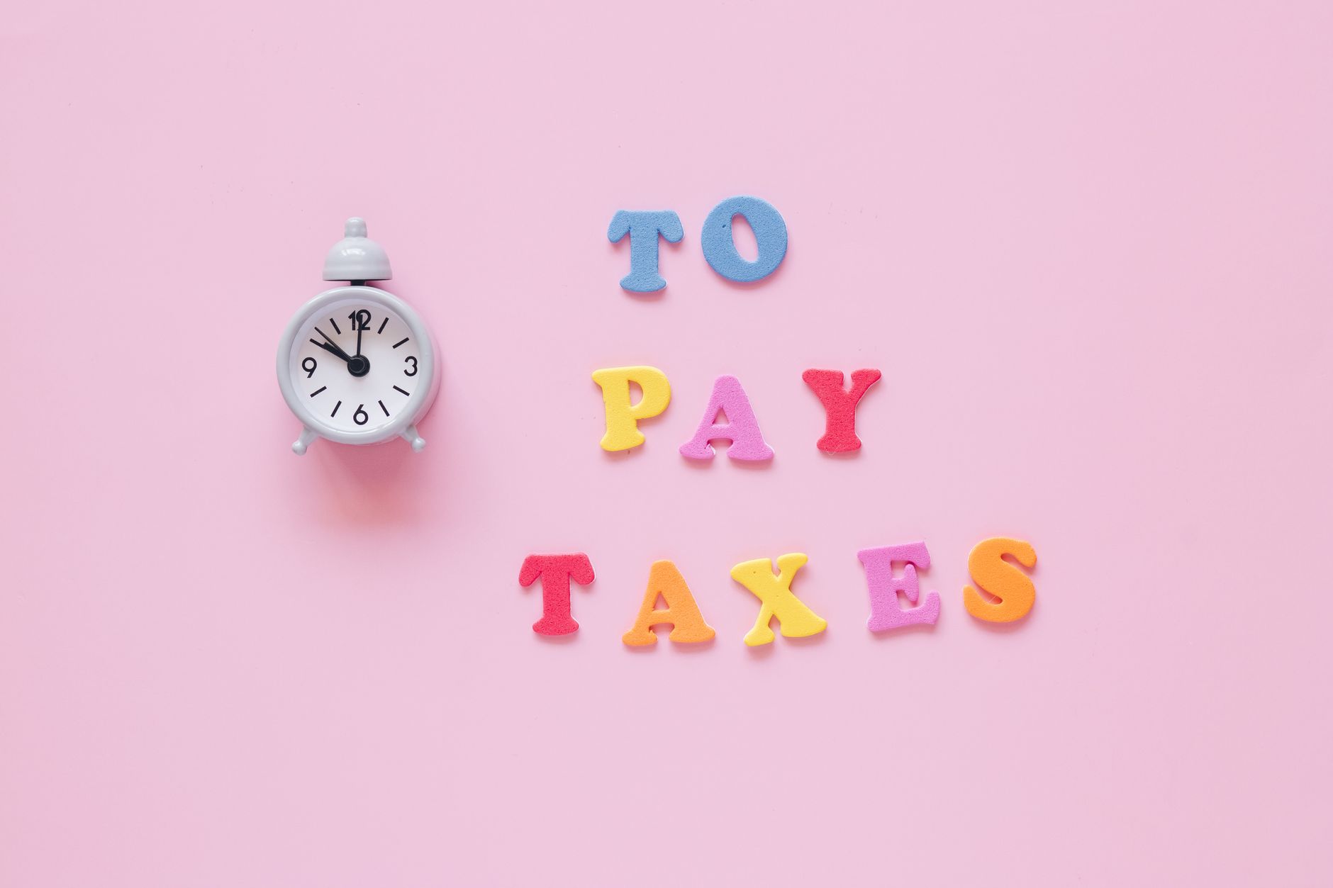 better appointment show rates: Logistics Payment Reminder with Omnichannel in South Africa (2026)