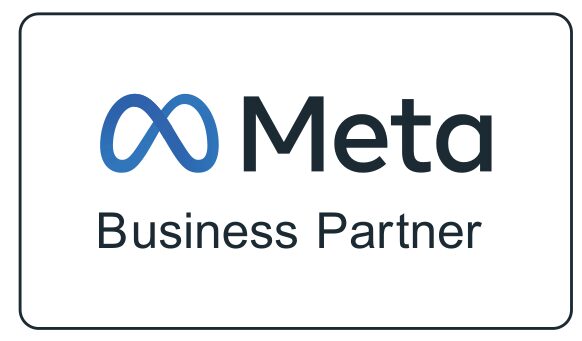 Meta Business Partner