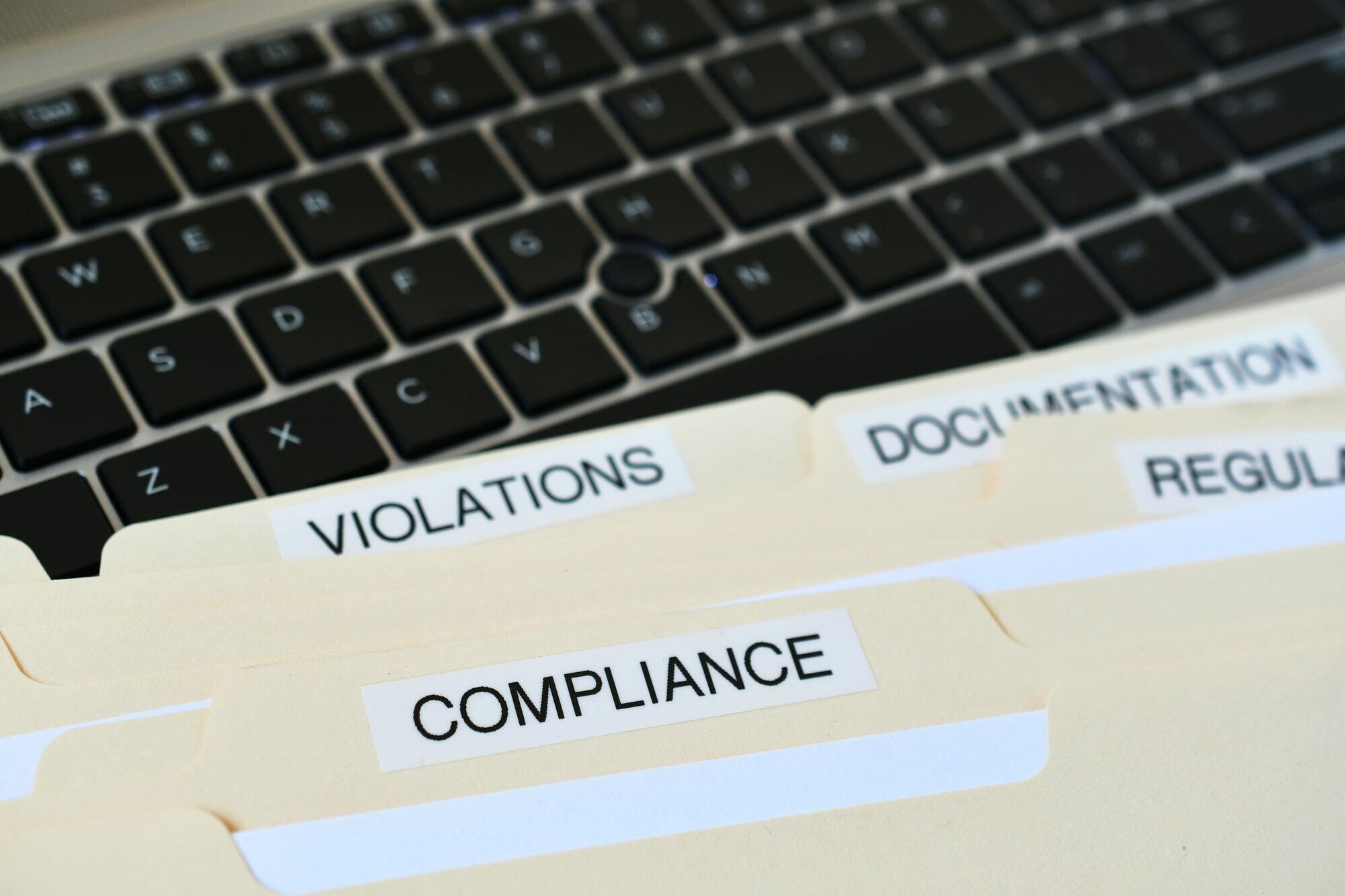 How TCPA Compliance Affect Messaging Your Customers?
