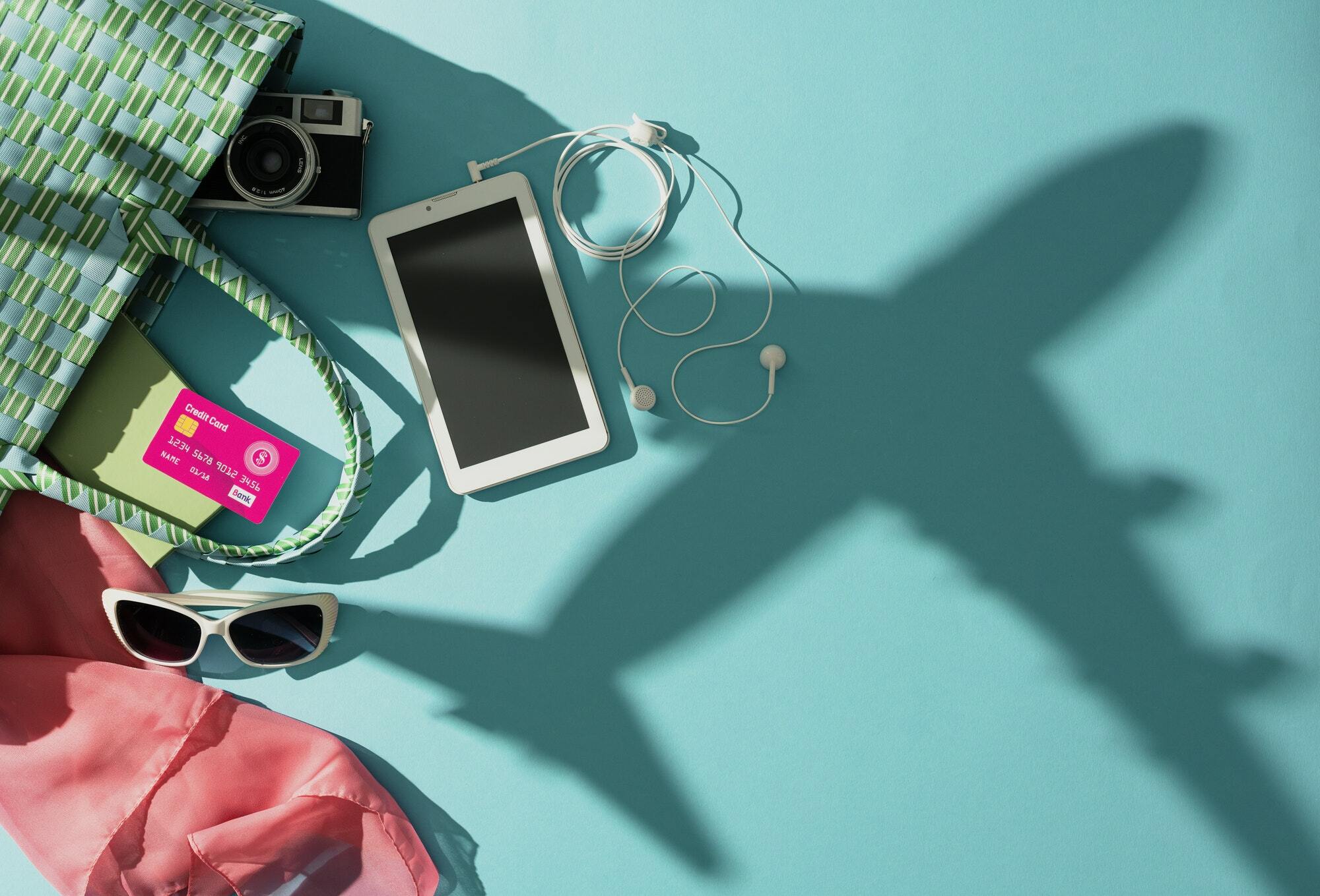 SMS Marketing Campaigns Guide: How To Support Customers Through The Holidays?