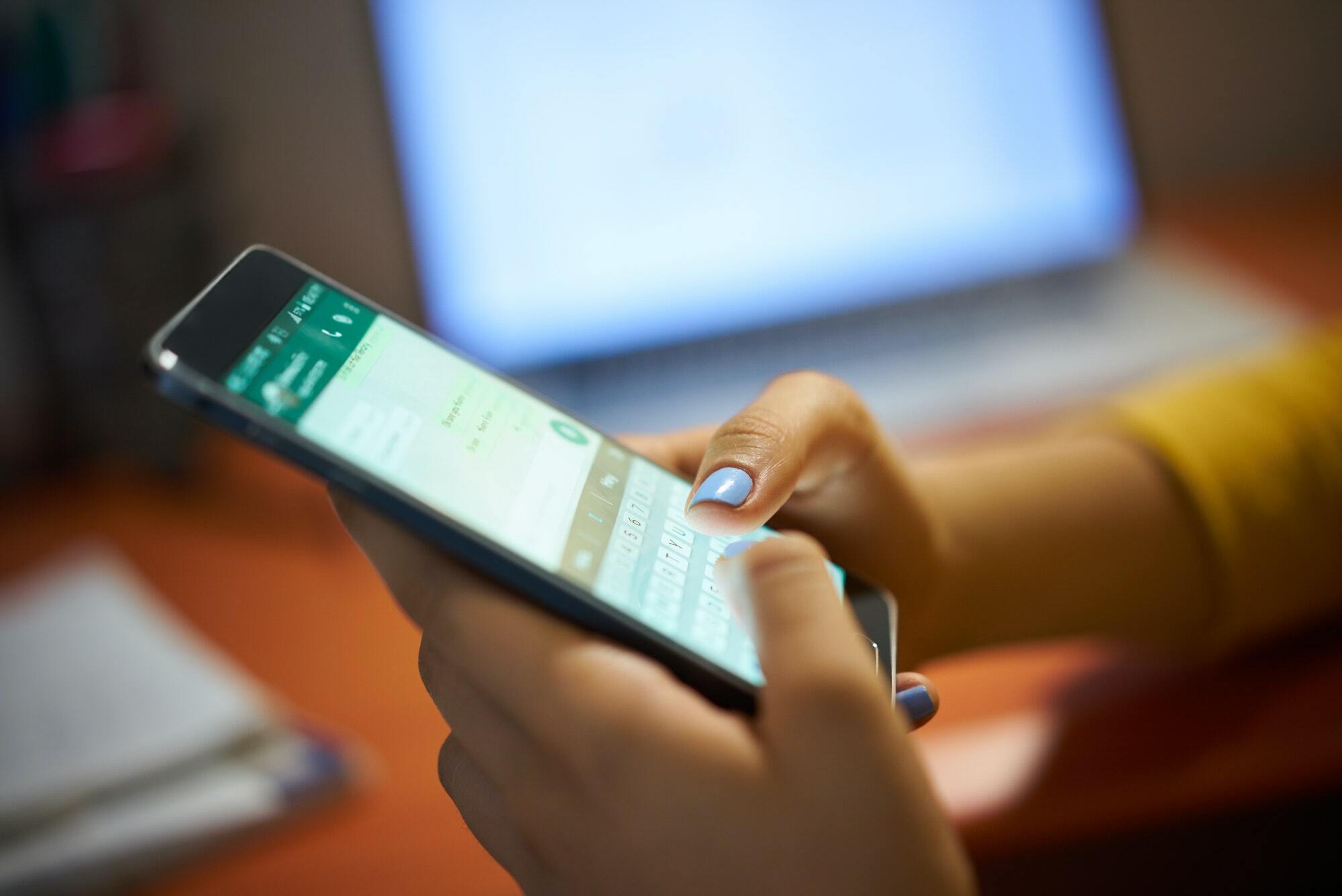 How WhatsApp Business Is Helping Businesses Achieve Great Results For Sales, Service, Marketing And Product?