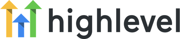 gohighlevel logo