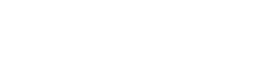 HubSpot-App-Marketplace-White