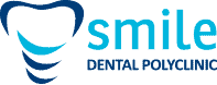 Smile-dental-polyclinic.png