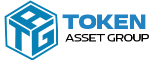 Token Assets Group