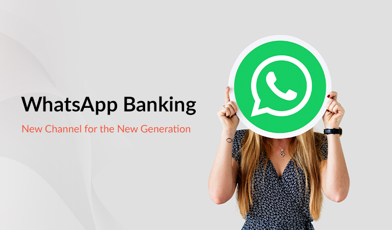 whatsapp banking 767X450