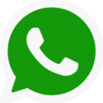 WhatsApp Icon