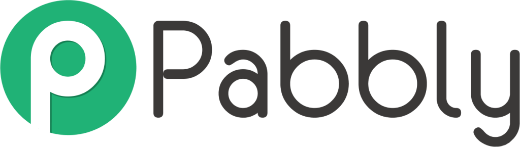 Pabbly PNG 1