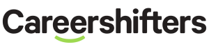 Logo-Careershifters