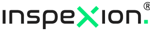 Logo-Inspexion