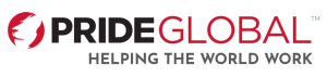 Logo-Pride Global