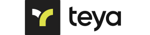 Logo-teya