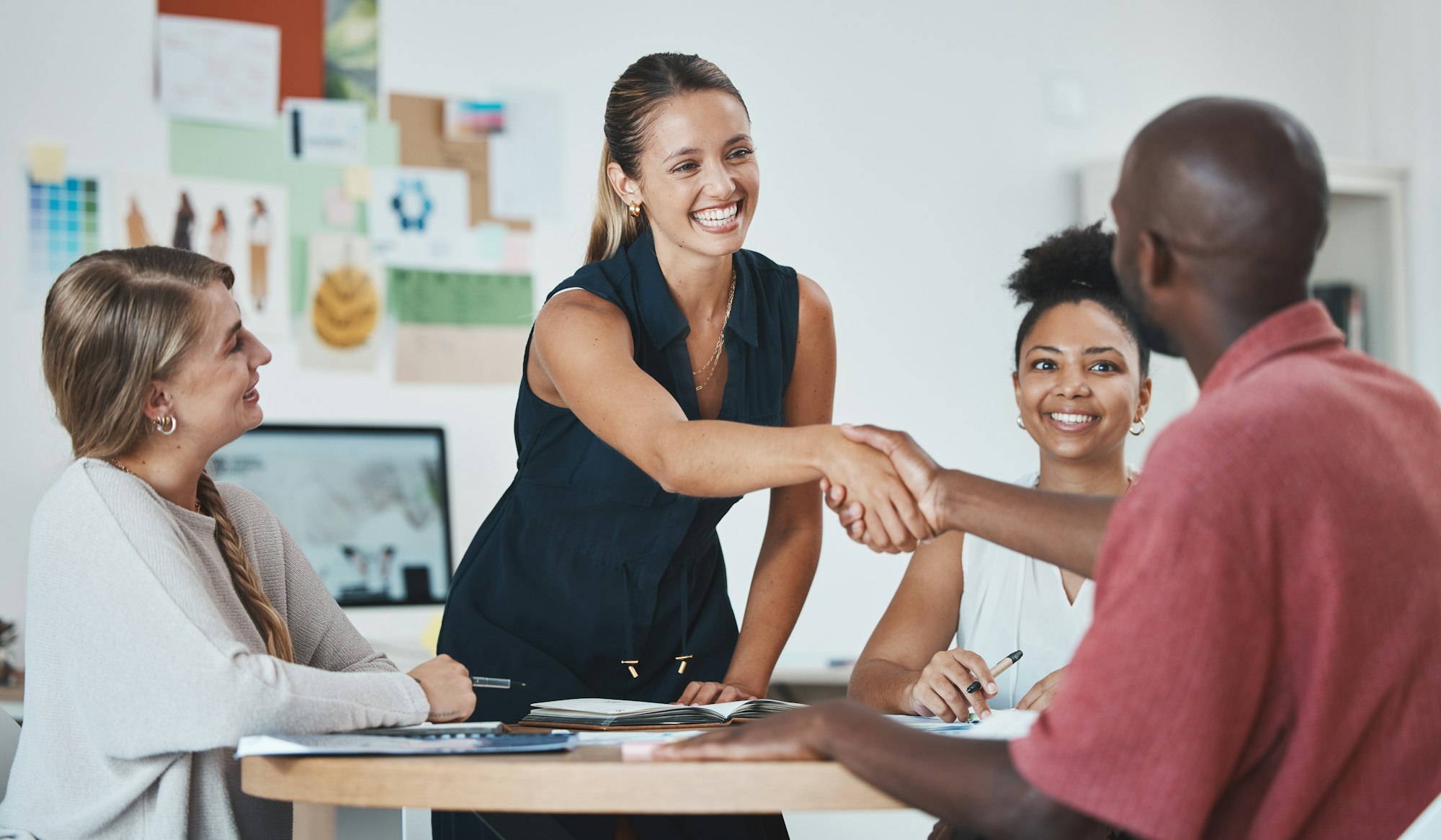 How To Measure The Effectiveness Of Your CRM Messaging Campaigns