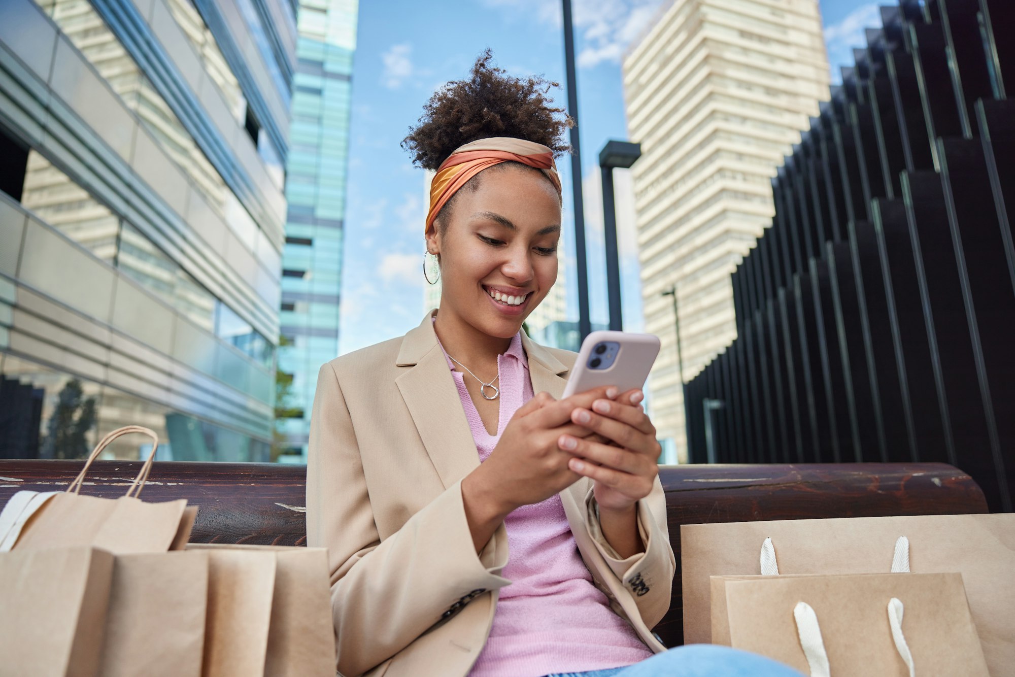 WhatsApp's New Era: Business Transformation Through Innovative Features