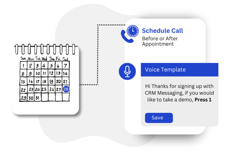 Call Scheduling