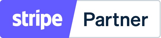 ab_side_by_side_partnerships_stripe_partner_badge