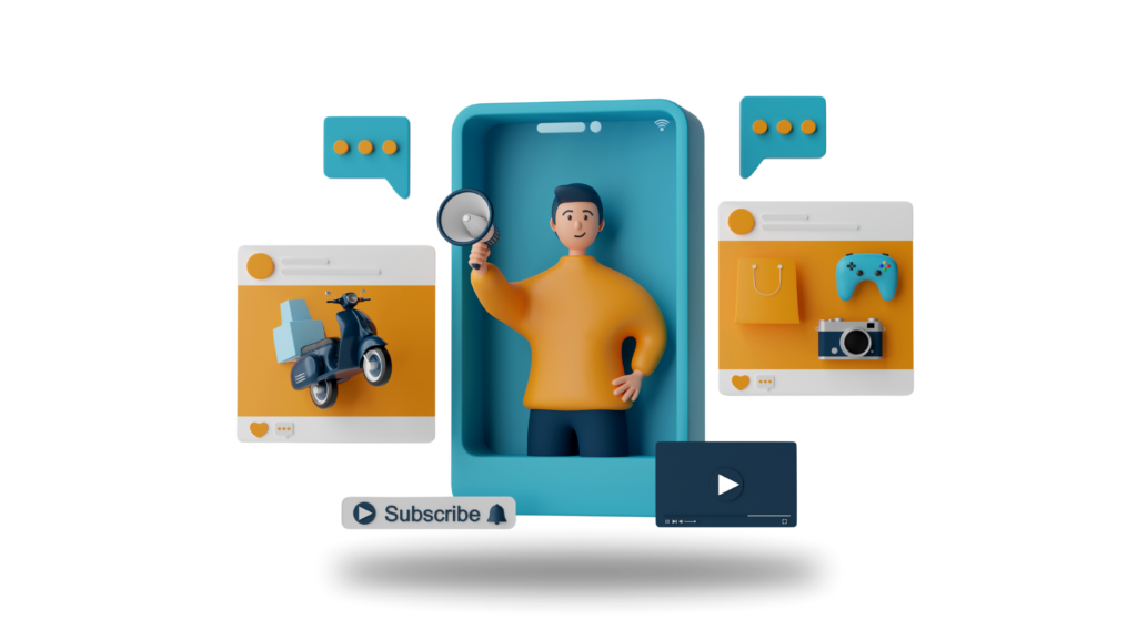 New Way Of Text Messaging In China: How To Leverage It