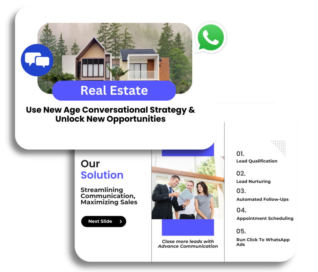 Property & RealEstate