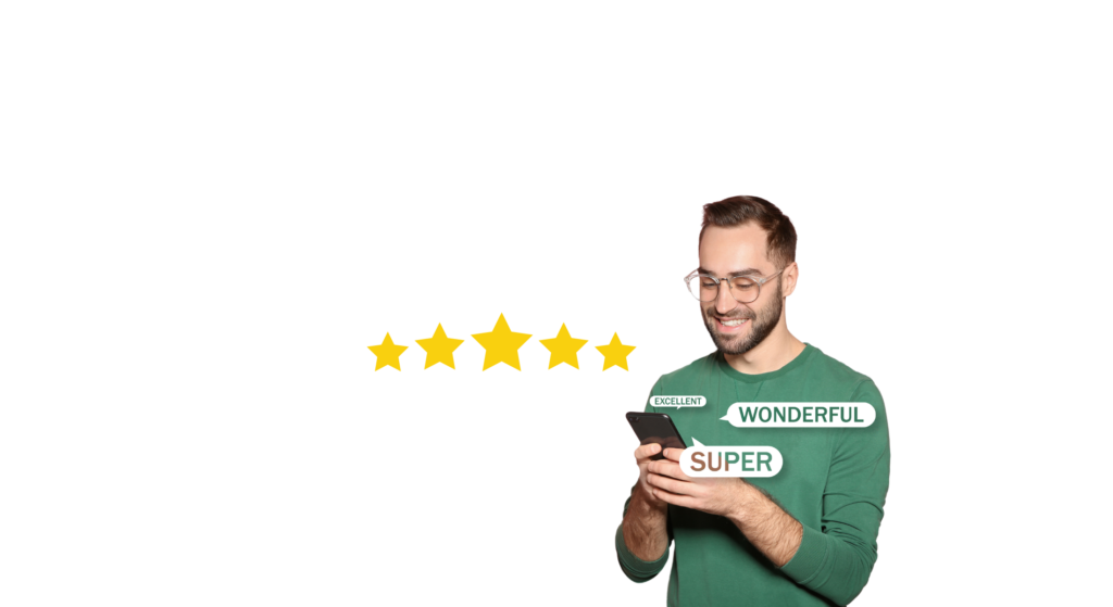 Boosting Customer Reviews With WhatsApp Business API: Complete Game