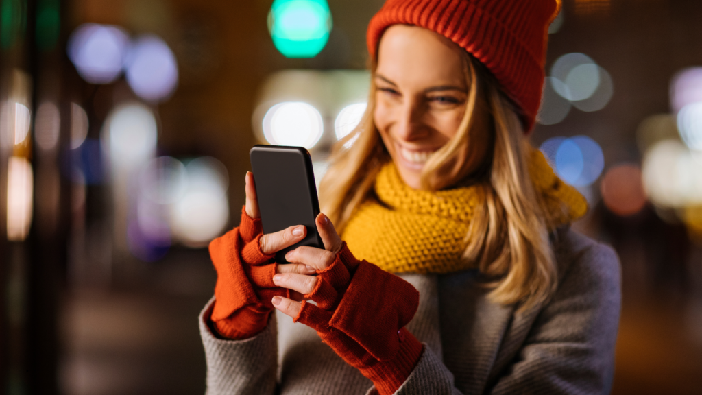 5 Powerful Messaging Templates For Every Occasion You Need