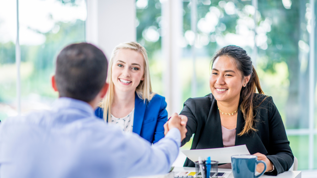3 Essential After Sales Messages To Strengthen Customer Bonds