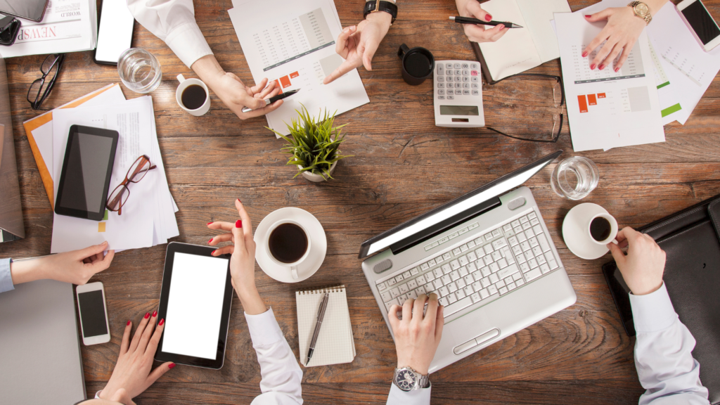 Never Miss A Customer: Fallback Strategies For Success