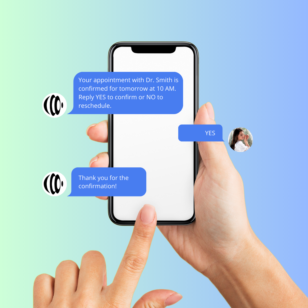 Understanding SMS Codes: A Guide To Common Terminology - CRM Messaging