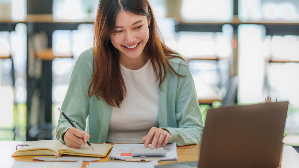 Empowering The Future Of EdTech With CRM Messaging In 2024