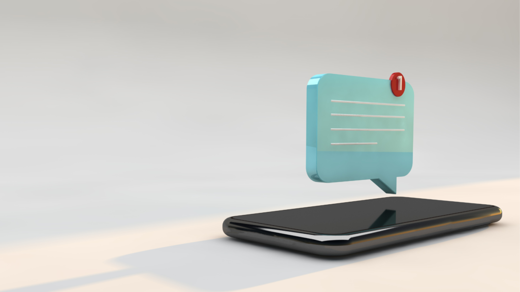 RCS Messaging: Transforming Business Communication Today