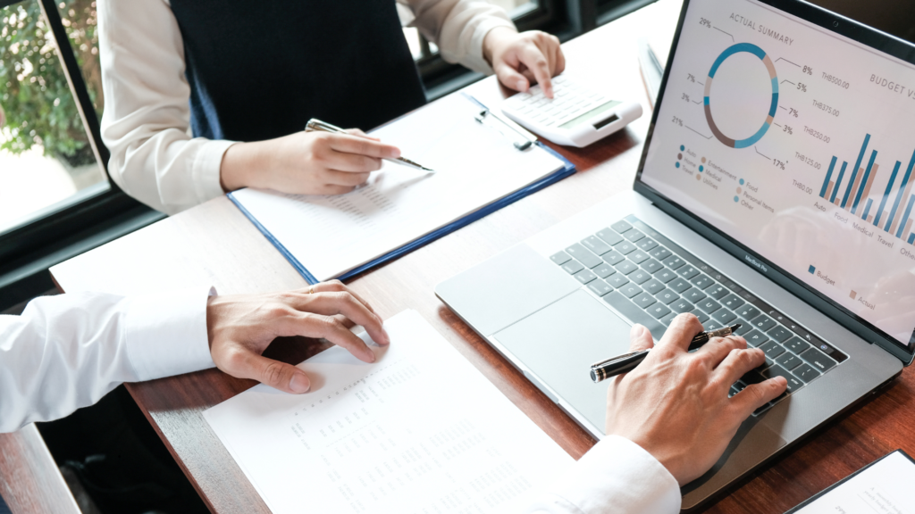 SMS Marketing And Email Marketing Strategies Can Boost Your Brand