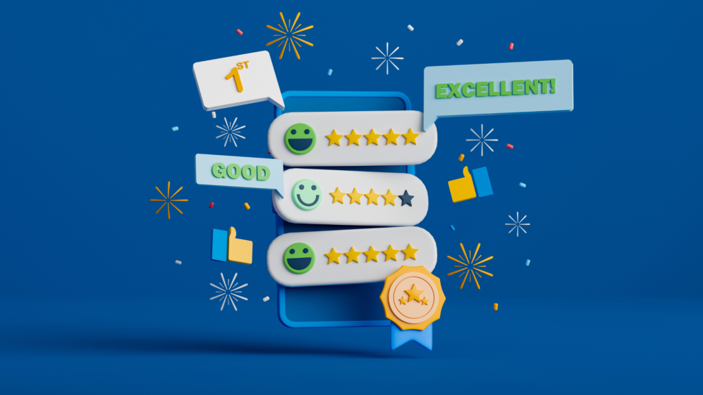 How To Craft An Effective Live Chat Strategy In 2024