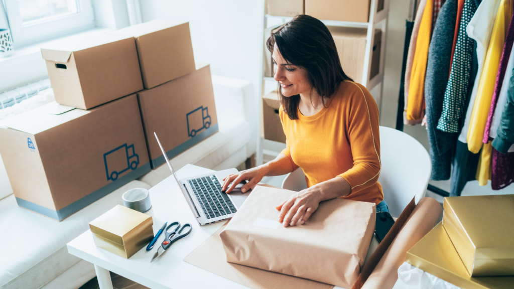 Why Small Businesses Need Unified Communications To Thrive In 2024