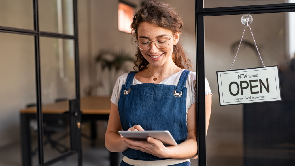 Boost Your Restaurant’s Reservations And Loyalty With WhatsApp Marketing