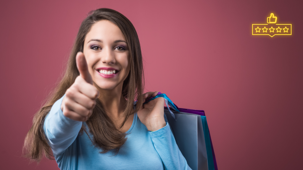 Why Omnichannel Communication Is Key To Customer Retention In 2024