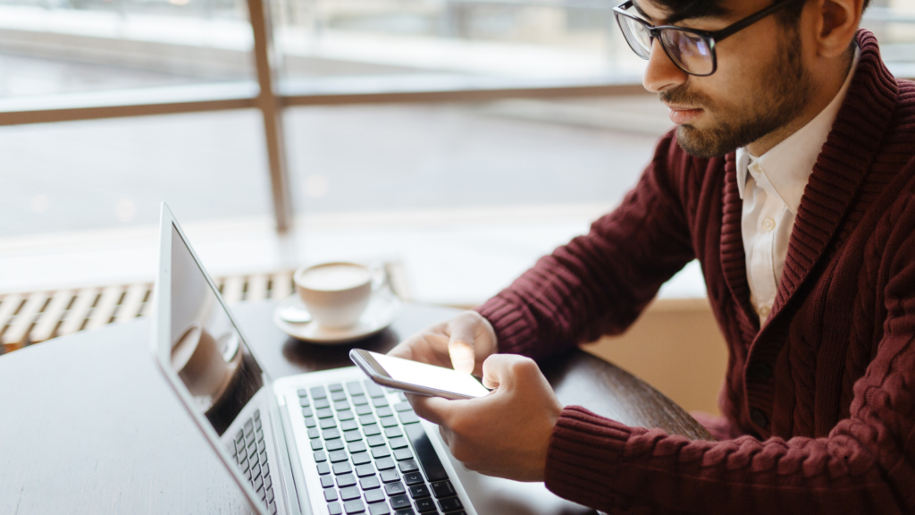 SMS Marketing Vs. Email Marketing: Choose The Right Tool For The Right Situation