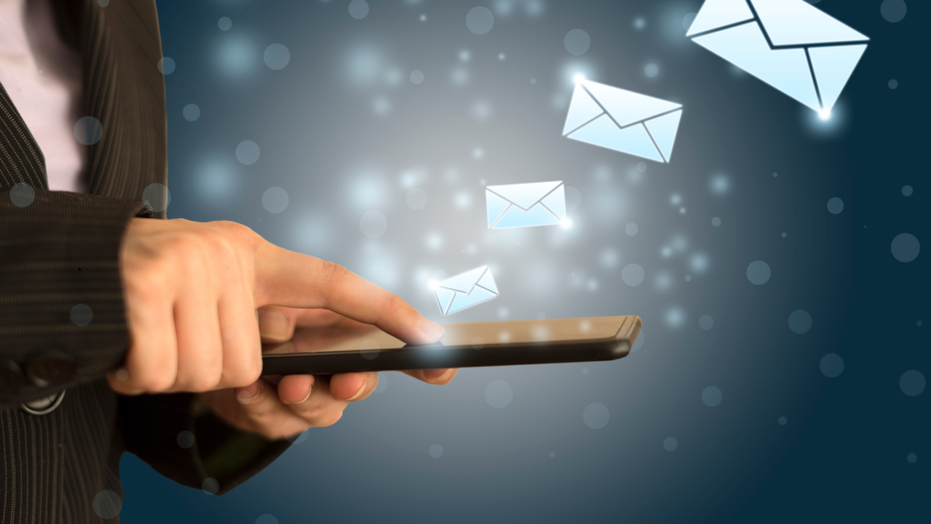 SMS Marketing Regulations Worldwide: A Comprehensive Guide To Global Compliance