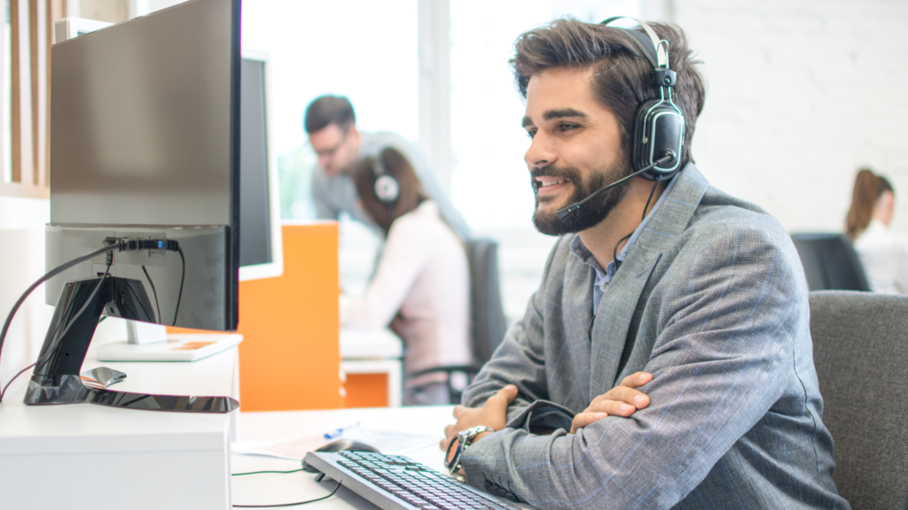 Create A Smooth, Flexible Experience: Use One Toll