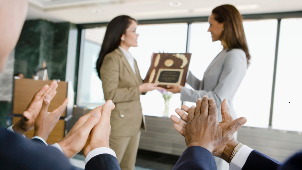 CRM Messaging: Celebrating Multiple Recognitions From Gartner Digital Markets In 2024